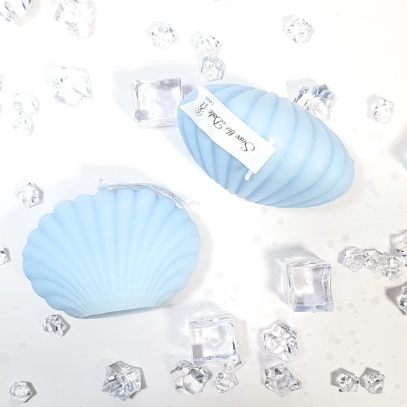 Candle - Picture 1 of 7